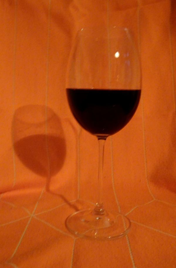 Movet phantasias. Foto R.Puig