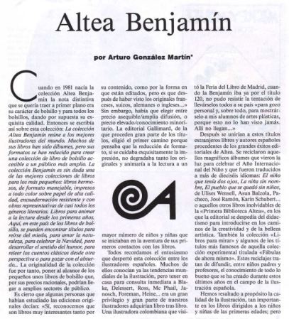 Arturo González Martín 1