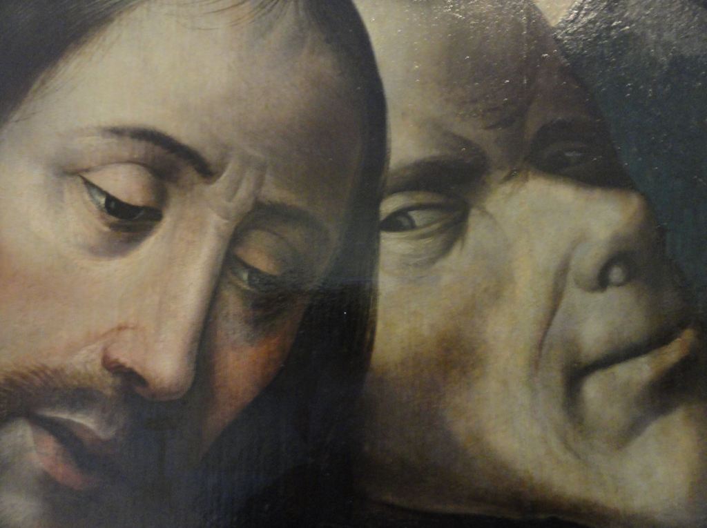 La imagen tiene un atributo ALT vacío; su nombre de archivo es seguidor-del-bosco.-triptico-de-los-improperios-detalle.-museo-de-bellas-artes-e-valencia.-foto-r.puig_.jpg